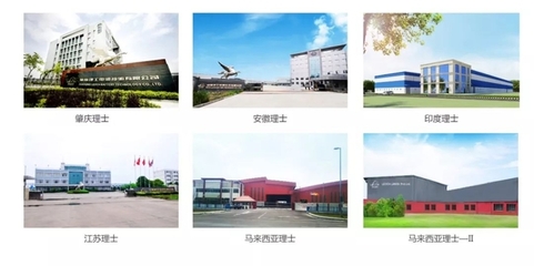 叉車(chē)電池選購(gòu)四步法 精準(zhǔn)挑選優(yōu)質(zhì)品牌，保障高效穩(wěn)定運(yùn)行